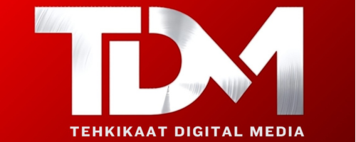 TDM Advertising Agency